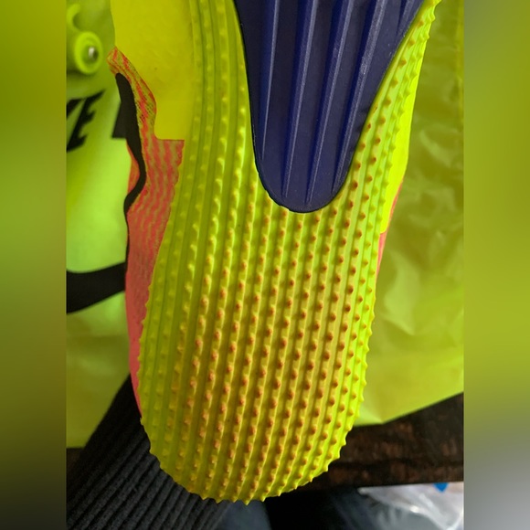 Nike Rival S running spikes - Picture 4 of 7